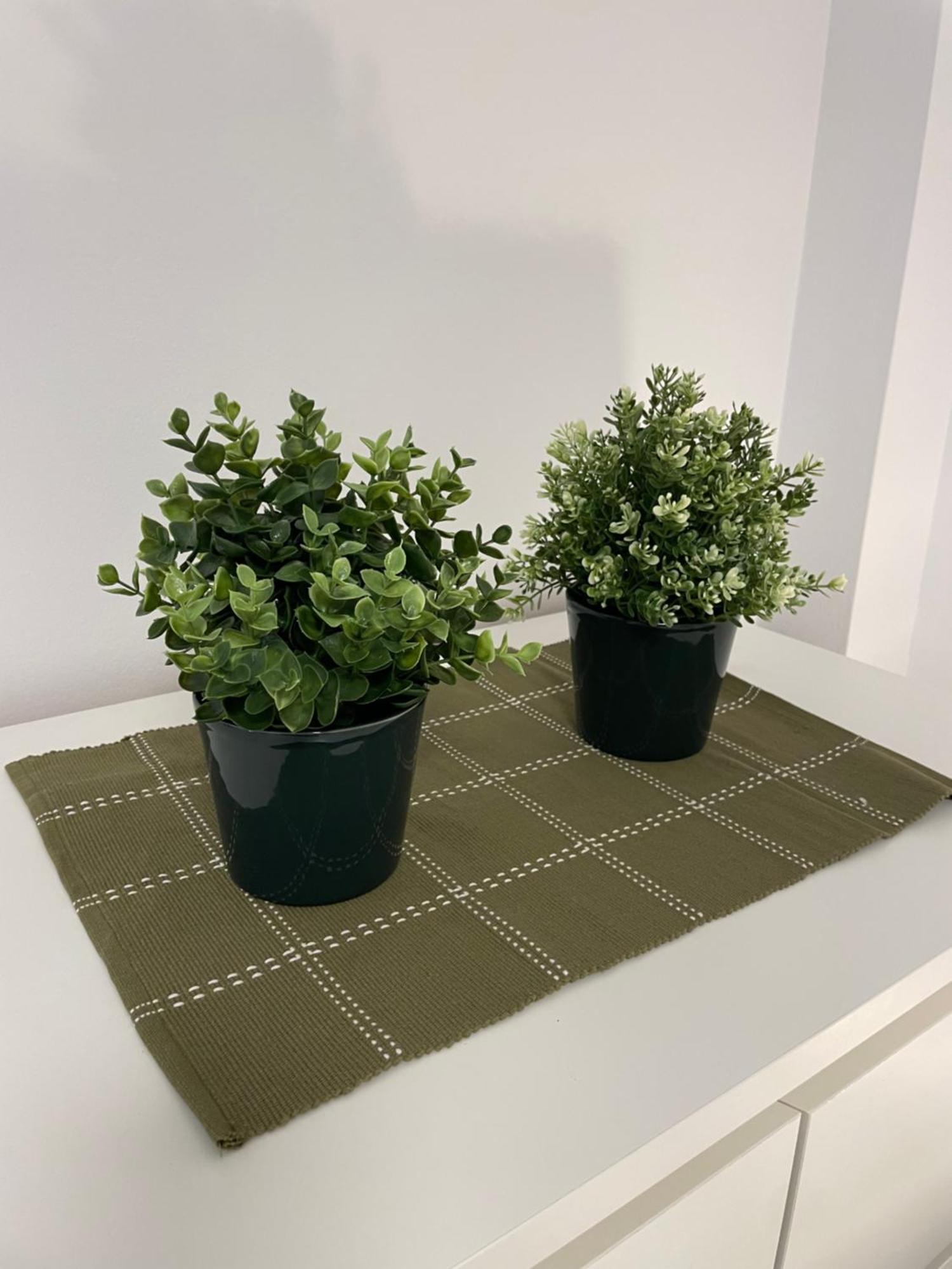 Jardines Apartment Sitio de Calahonda Ngoại thất bức ảnh